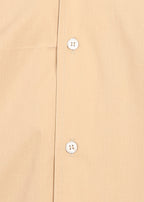 Fabmade Sandstone Ease Co-Ord