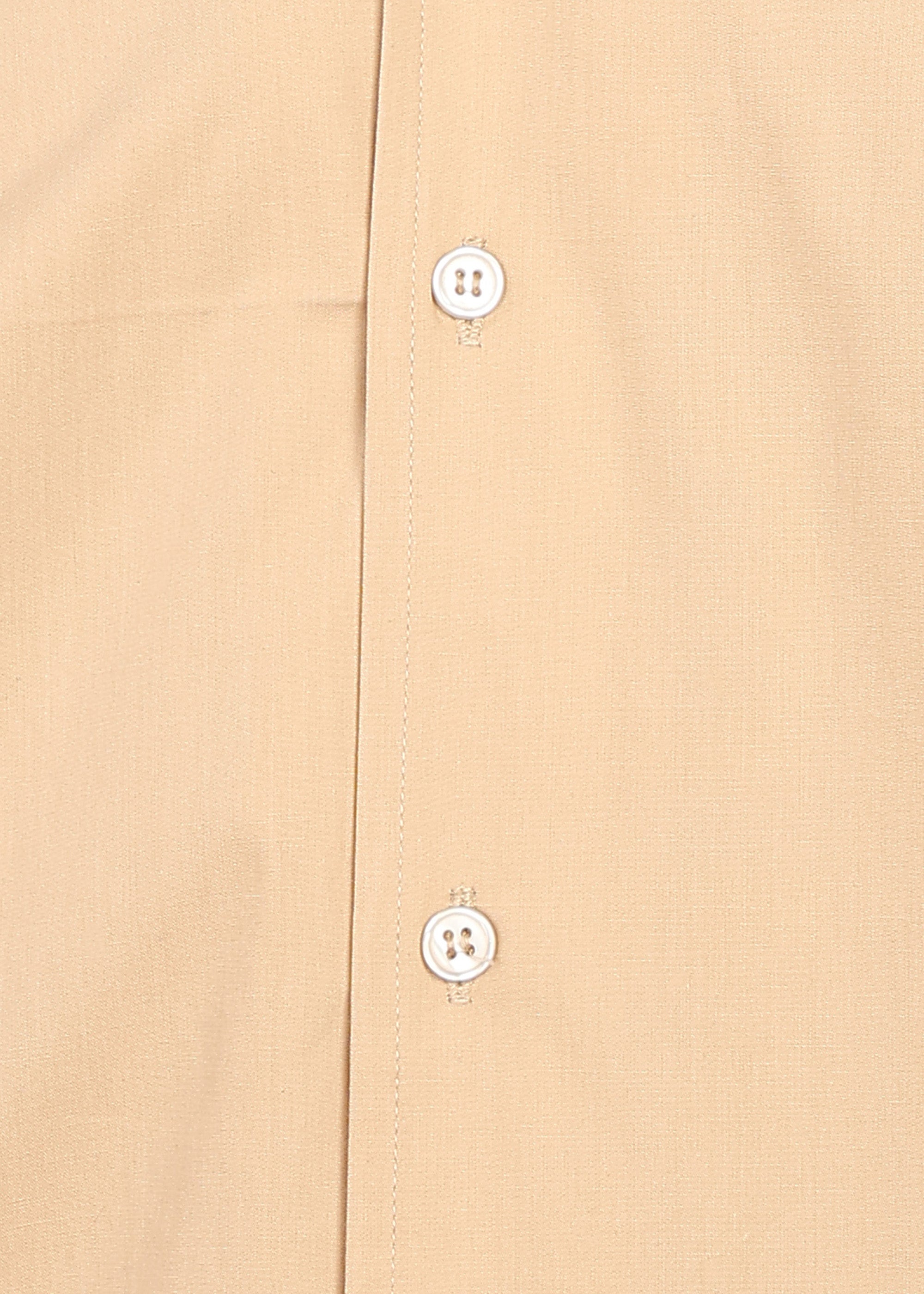 Fabmade Sandstone Ease Co-Ord