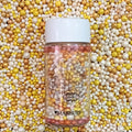 confect disco ball mashup dm 16 120 gms