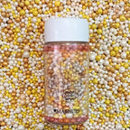 confect disco ball mashup dm 16 120 gms