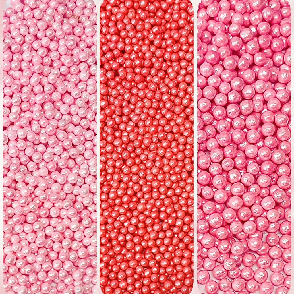 valentine sprinkles vs multipack 01 100 gms
