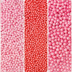 valentine sprinkles vs multipack 01 100 gms