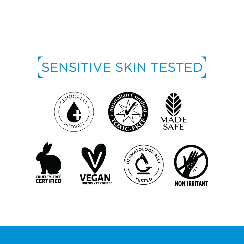 SkinQ Hydrate Serum