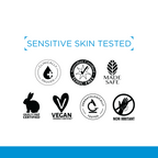 SkinQ Hydrate Serum