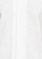 Fabmade Pure Ease Linen Shirt