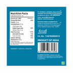 classicsaltedcashewsroasted160g