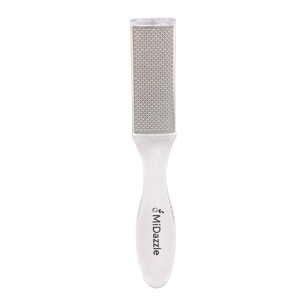 MiDazzle 2 In 1 Crystal MIFF5206 - Distacart