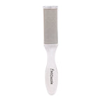 MiDazzle 2 In 1 Crystal MIFF5206 - Distacart