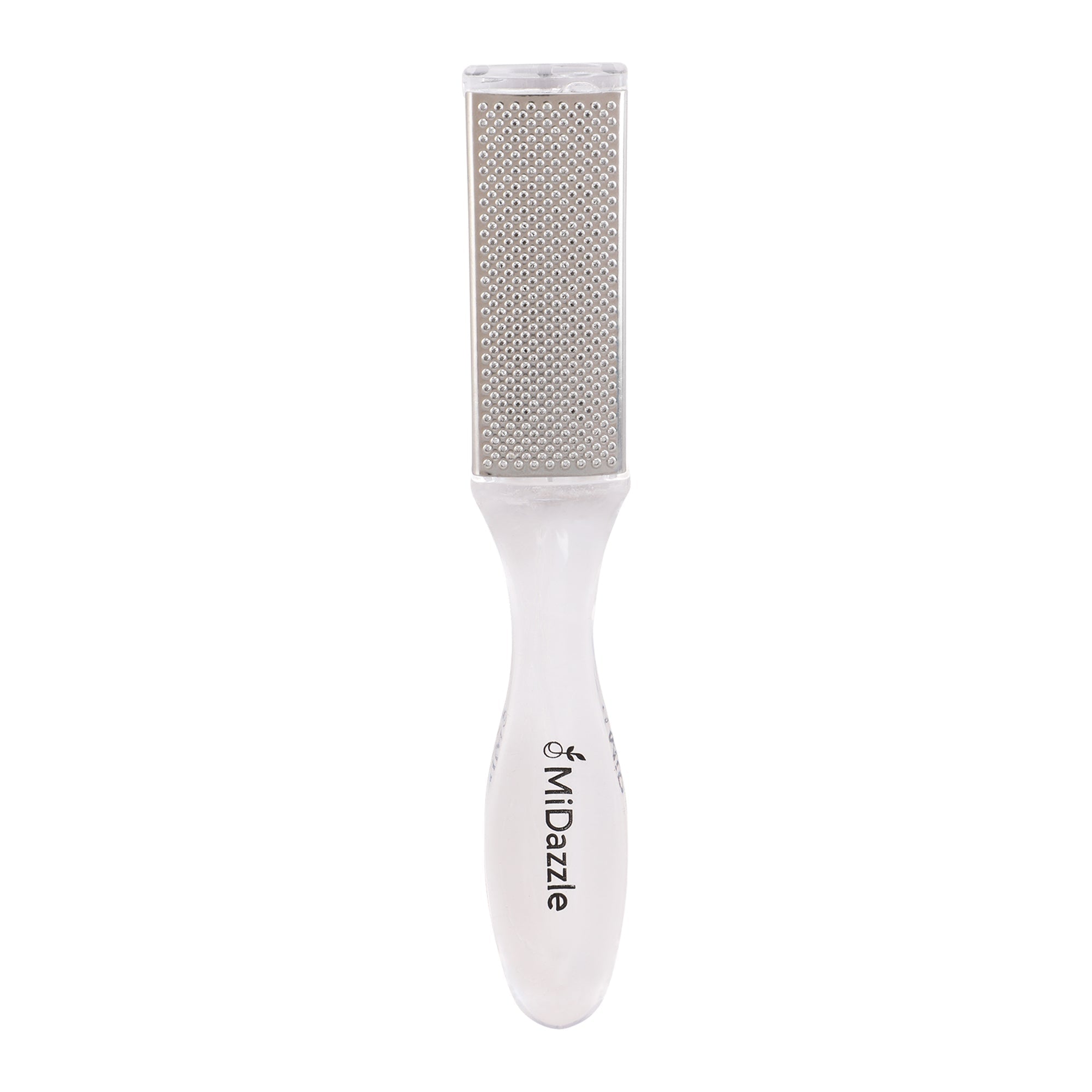 MiDazzle 2 In 1 Crystal MIFF5206 - Distacart