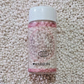 confect disco ball mashup dm 18 120 gms