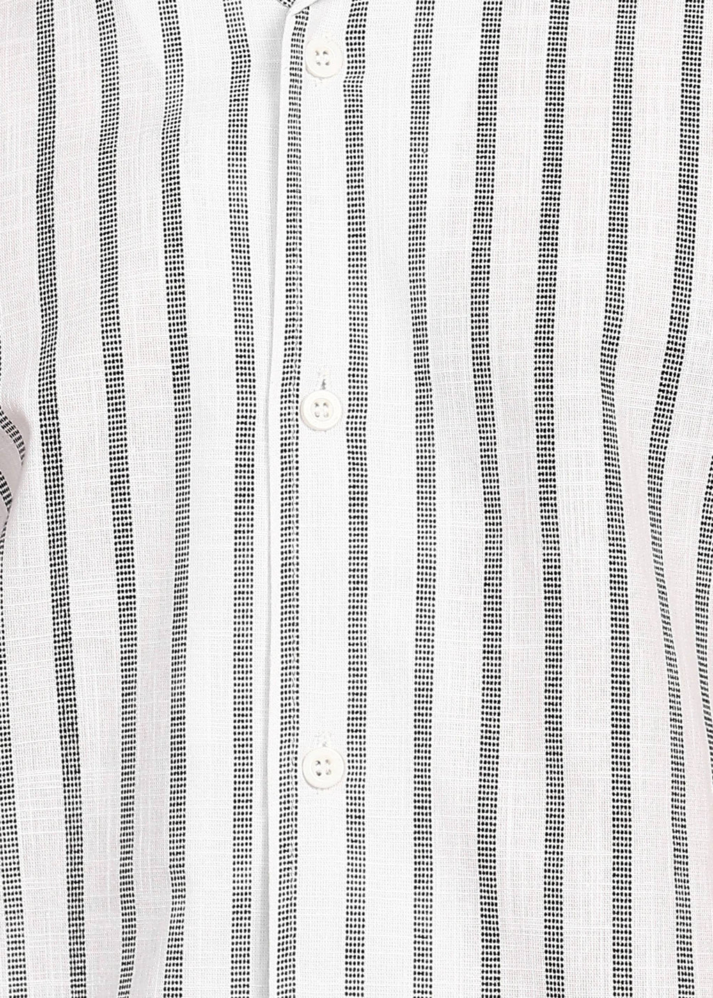 Fabmade Driftline Linen Co-Ord Set