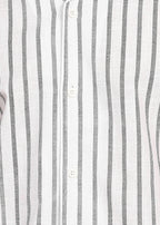Fabmade Driftline Linen Co-Ord Set