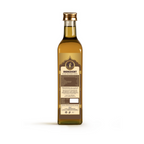 Giramritphal Kachi Ghani Cold Pressed Black Mustard Oil