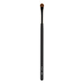 PAC Studio Eyeshadow Brush - 384