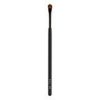 PAC Studio Eyeshadow Brush - 384