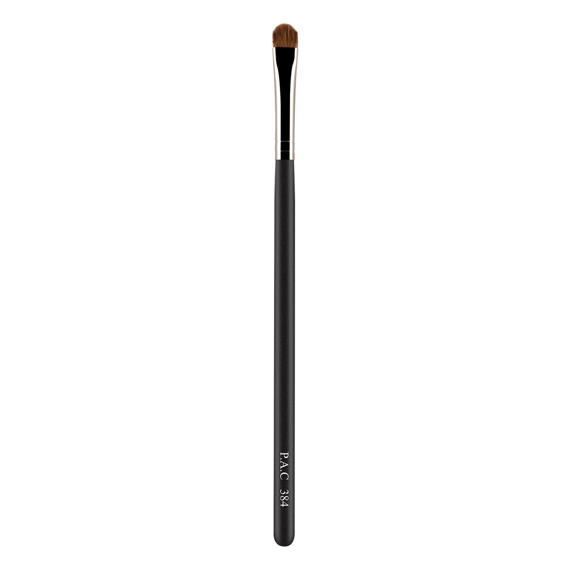 PAC Studio Eyeshadow Brush - 384
