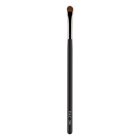 PAC Studio Eyeshadow Brush - 384