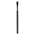 PAC Studio Eyeshadow Brush - 087