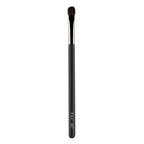 PAC Studio Eyeshadow Brush - 087