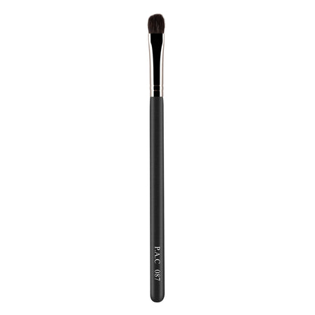 PAC Studio Eyeshadow Brush - 087