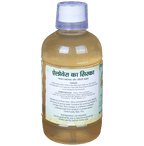 Basic Ayurveda Aloe Vera Vinegar