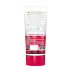 Mamaearth Beetroot Daily Glow Face Cream With Beetroot & Hyaluronic Acid - Distacart