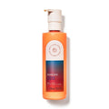 Bath & Body Works Restore With Magnesium Body Lotion