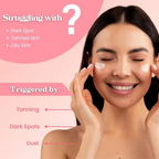 Pokonut Dark Spot Removal Cream