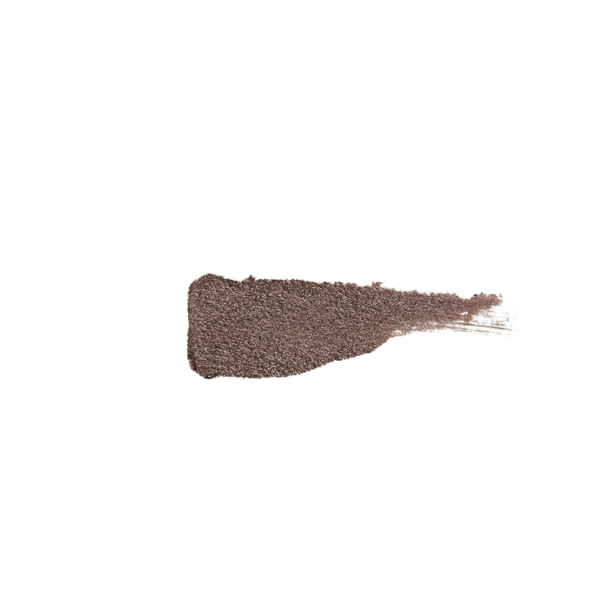 Laura Mercier Caviar Stick Eye Color - Khaki