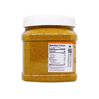 Tassyam Organics Coriander Powder - Distacart