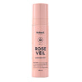 Solved Labs Rose Veil SPF 50 Sunscreen Rose Mist