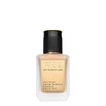 PAT McGRATH LABS Skin Fetish: Sublime Perfection Foundation - Light Medium 8