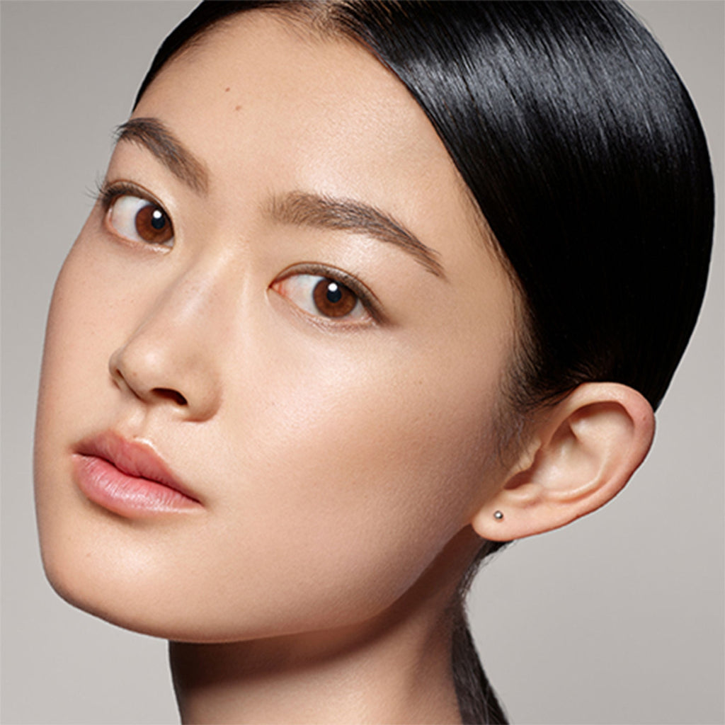 PAT McGRATH LABS Skin Fetish: Sublime Perfection Foundation - Light Medium 8