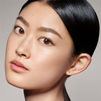 PAT McGRATH LABS Skin Fetish: Sublime Perfection Foundation - Light Medium 8
