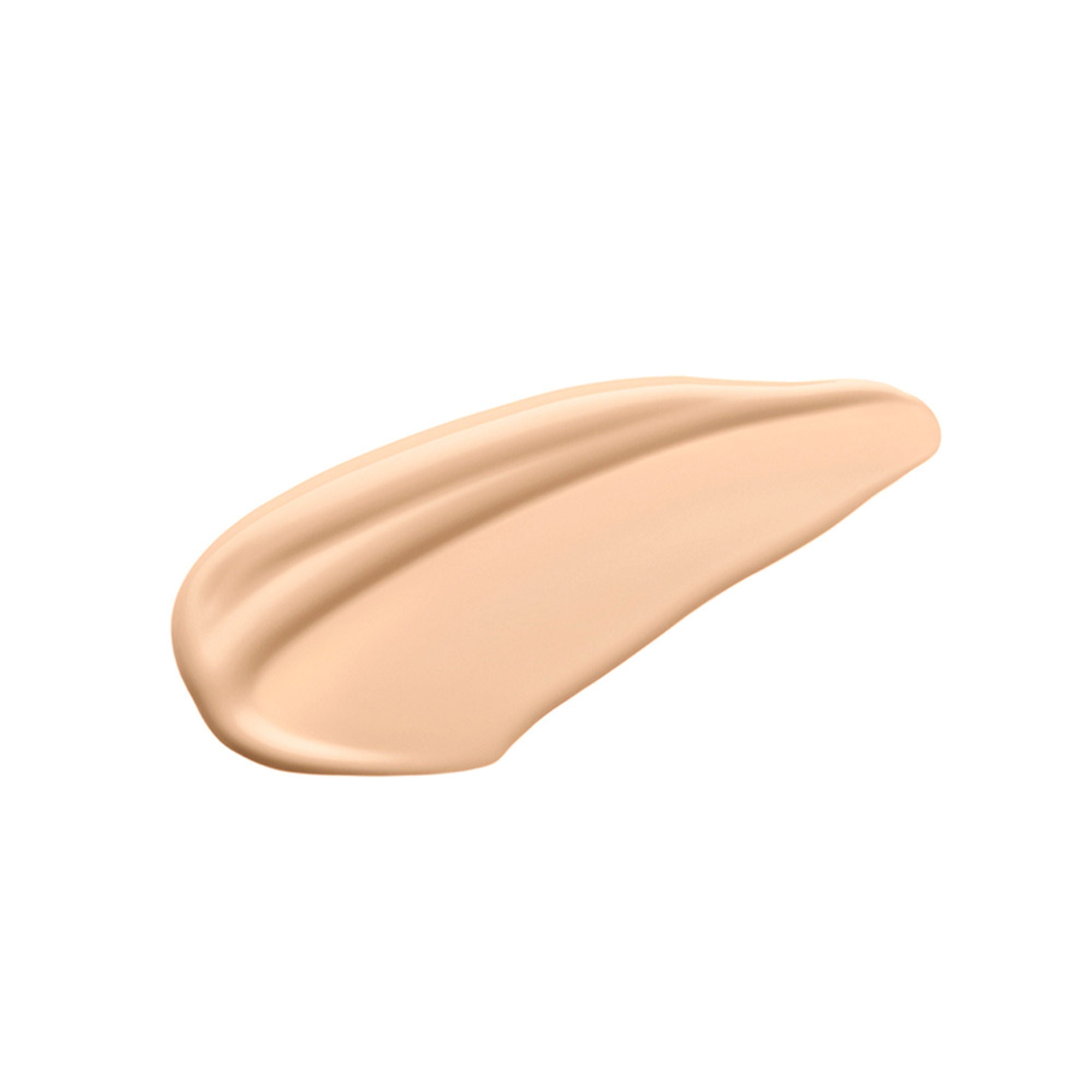 PAT McGRATH LABS Skin Fetish: Sublime Perfection Foundation - Light Medium 8