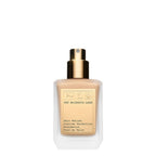 PAT McGRATH LABS Skin Fetish: Sublime Perfection Foundation - Light Medium 8