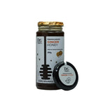 Dr. Talat's Premium Kashmir Ginger Honey - Distacart