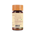Biogetica Reginmune (Micro Nutrients- Immune Support) - Distacart
