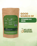 Palm Culture's Palm Sugar Crystals