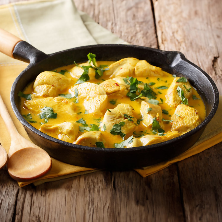 Priya Korma Masala - Distacart