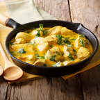 Priya Korma Masala - Distacart