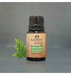 Ancient Living Kattrina Taila (Citronella Oil) Essential Oil