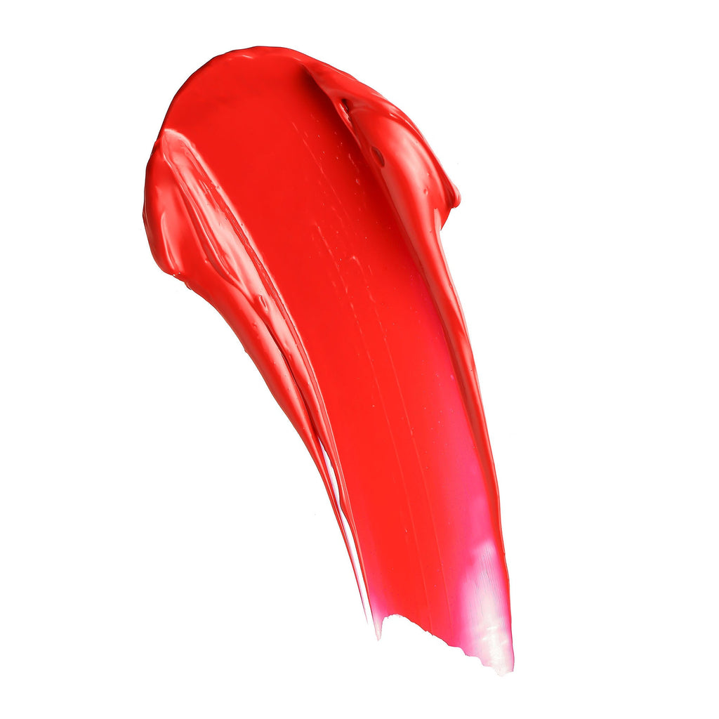Makeup Revolution Matte Lip - 133 Destiny - Distacart