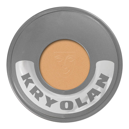 Kryolan Cake Make-up - Fs 22