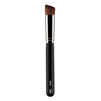 PAC Studio Foundation Brush - 020