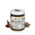 LocoKerala Highlander Cafè Noir Arabica Coffee Powder - Distacart