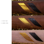 PAT McGRATH LABS Luminous Legends Eye Shadow Duo - Astral Noir