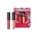 PAT McGRATH LABS Mini Lust Gloss Duo Limited Release Nude Mood