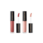 PAT McGRATH LABS Mini Lust Gloss Duo Limited Release Nude Mood