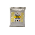 Vedic Line Skin Masters Bio White Cryo Mask for Mature/ 30+ Skin - Distacart